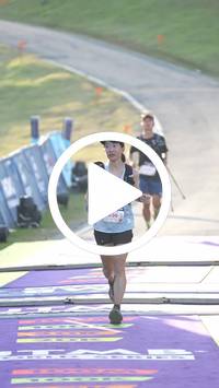 BIB:  <button type="button" onclick="openModal(27000045)" class="btn btn-primary btn-sm float-right" data-toggle="modal" data-target=".modal-high-quality">
                <i class="fa fa-download"></i> Download
                </button>